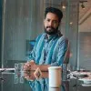 Suhail VP