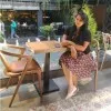 Harsha Divakar