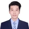 Leo Xuansheng LIN