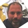 Jason Centers