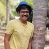 Ajinkya Shivashankar