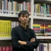 Agus Sugiarto