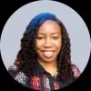 Nwaiwu Henrietta