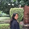 Nandani Garg