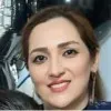 Sahar Nasiri