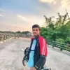 Rahul Tanpure