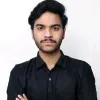 Hussain zaidi