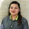 Anne Christine Almarinez