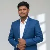 Jayakumar