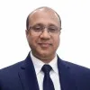 Prashant Kumar Tiwari