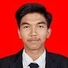 Raka Febrian