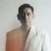 Nicholas Wu