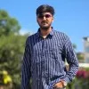 Denish Suthar
