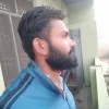Rajat Kumar