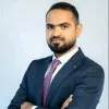 Pradeep Astam