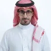 Abdullah Alshathri