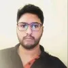 S Shabbir