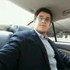 Shayan Shanyabi