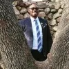 Ikenna Ekwerike