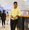 Rohit Kumar Bag