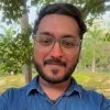 Abhishek Panchal