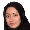 Behnoush Sharifi