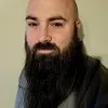 Joshua Hujo
