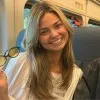 Molly Minnick