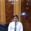 Kuntak