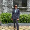 Mitali Deshmukh