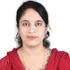 Lakshmi Devalla
