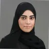 Fatema Al Shehhi