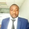 Daniel Baffour Awuah