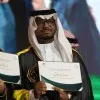 Mohammed Al
