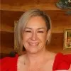 Julie Sayer