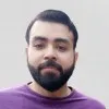 Muhammad Ahmad