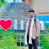 Arvind Choudhary