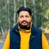 Palwinder Singh
