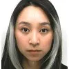 Nadine Hanisya