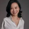 Anna Mae Koo