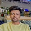Sandeepsinh Gohil