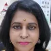 Moszhie Vethasalam
