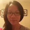 Wendy Zhou
