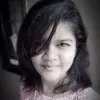 Payal Parmaj