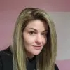Shylo Schuboth