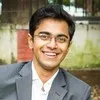 Sanjay Saha