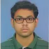 Pranav Pillai