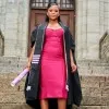 Mashudo Ntsoane