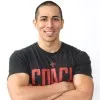 Luis Gomez