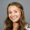 Kelsey Krigbaum